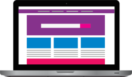 coffeebeanworks-mobile-devices-2017980_1920