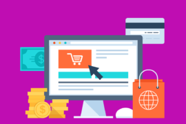 megan_rexazin_conde-online-6063329_1280