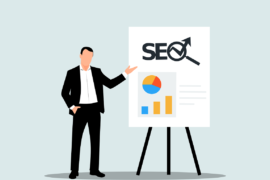 mohamed_hassan-seo-7397379_1280